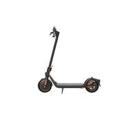 Ninebot by Segway F40I Grigio 25 km/h Ninebot By Segway