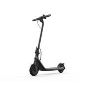 SEGWAY - Monopattino elettrico NINEBOT E2 D-nero