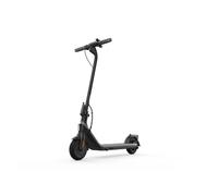 SEGWAY - Monopattino elettrico NINEBOT E2 D-nero