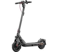 Ninebot by Segway KickScooter E3 D Elektro-Scooter