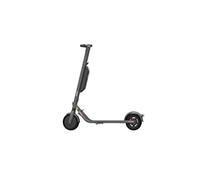 NINEBOT BY SEGWAY Kickscooter E45E Segway