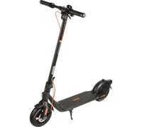 Ninebot by Segway KickScooter F2 PLUS D monopattino elettrico