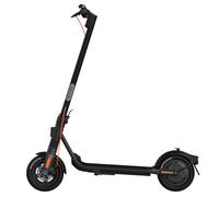Ninebot by Segway KickScooter F2 Pro E 25 km-h Nero