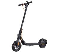 Ninebot by Segway KickScooter F2 Pro E 25 km-h Nero