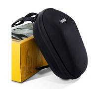 NINEBOT BY SEGWAY KICKSCOOTER FRONT BAG