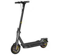 SegwaY-Ninebot Ninebot By Segway Kickscooter Max G2 D 20 Km/h Nero 15,3 ah S_030