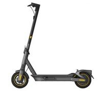 Ninebot by Segway KickScooter MAX G2 D Monopattino classico AA.05.15.01.0001