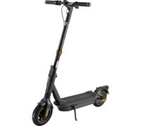 SegwaY-Ninebot Ninebot By Segway Kickscooter Max G2 D 20 Km/h Nero 15,3 ah S_030