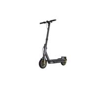 Ninebot by Segway KickScooter MAX G2 E 25 km/h Grigio 15,3 Ah