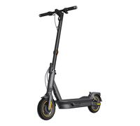 NINEBOT MAXG2 MONOPATTINO 10 AUT.70KM 25KM/H 450W MAXG2 BLACK