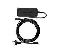 NINEBOT SEGWAY KICKSCOOTER CHARGER