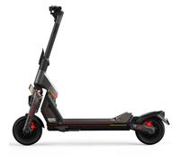 MONOPATTINO ELETTRICO NINEBOT SEGWAY KS GT2P
