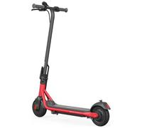 NINEBOT ZING C15 MONOPATTINO 7 BAMBINO AUT.20KM 16KM/H ZING C15 R