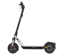Ninebot by Segway Ninebot E3 Pro E Grigio 25 km/h 10,2 Ah - Nouvo