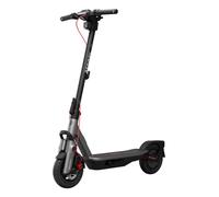 MONOPATTINO SEGWAY F3 E 10"