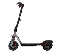 Ninebot by Segway Ninebot F3 Pro E Nero - Nouvo