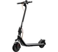 Segway - Monopattino Elettrico Ninebot E2 Plus E Ii-nero SEGWAY