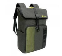 Ninebot by Segway zaino Borsa/Zaino casual 3802-514