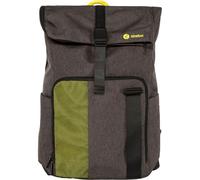 Ninebot Reiserucksack 3802-514