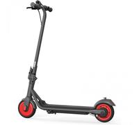 Ninebot by Segway Zing 20 16 km/h Nero, Rosso 5 Ah - Ninebot by
