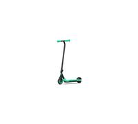 Ninebot by Segway Zing A6 12 km/h Nero, Verde 2,5 Ah Ninebot By Segway