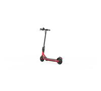 Ninebot by Segway ZING C15E Nero, Rosso - Nouvo