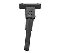 Ninebot, Cavalletto Ninebot Segway E2 Pro 120mm originale