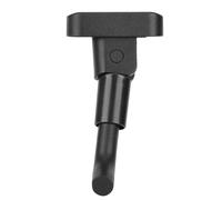Ninebot, Cavalletto Originale per Monopattino Ninebot Segway F2 / F2 Plus 114mm