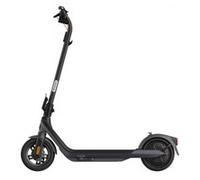 Ninebot E2 Pro D Elektrischer Scooter 20 km/h Segway-Ninebot AA.05.14.05.0002