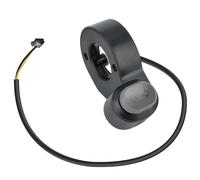 Ninebot, Interruttore per indicatori di direzione Ninebot F2 e F2 Plus Original