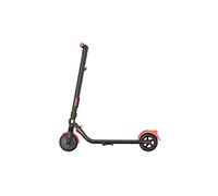 Ninebot KickScooter ES1LD Powered by Segway