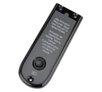 Ninebot Max G2 Dashboard Cover Case Plastic Shell Display Board | for Ninebot, for Max G2, for KickScooter, panel parts