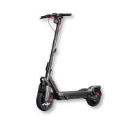 MONOPATTINO ELETTRICO SEGWAY Ninebot MAX G3 D