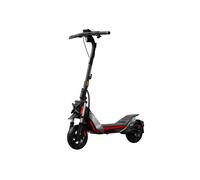 NINEBOT MONOPATTINO 11" ZT3 PRO I POWERED BY SEGWAY