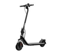 Segway - Ninebot E2 E Ii-nero SEGWAY