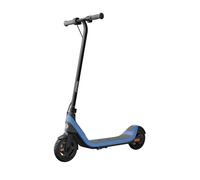 Segway C2 Lite Nero, Blu 16 km-h