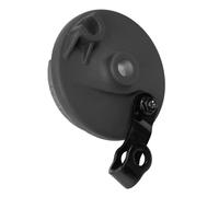 Ninebot, Tamburo del freno per Ninebot Segway G30 Max, Nero