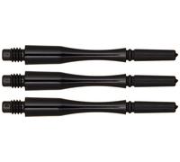 NineDartOut.us Nero Fit Shaft Gear â€“ Hybrid Locked, , 4 in Between Long (28.5mm)