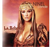 Ninel Conde - La Rebelde