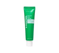 NINELESS - A-Control Azelaic Acid Cream - 50ml