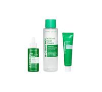 NINELESS - A-Control Azelaic Acid Set