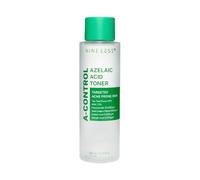NINELESS - A-Control Azelaic Acid Toner - 150ml