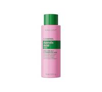 NINELESS - A-Control Azelaic Acid Toner 2026 Version - 150ml