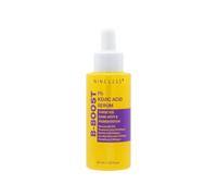 NINELESS - B-Boost 1% Kojic Acid Serum - 30ml