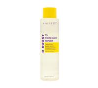 NINELESS - B-Boost 1% Kojic Acid Toner - 200ml