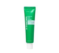 NINE LESS A-Control Azelaic Acid Cream - purificante e affinante 50 ml