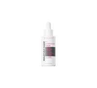 NINELESS - Molecule-Clear 5% Glycolic Acid Serum - 30ml