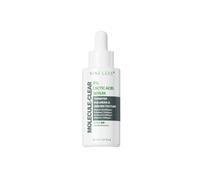 NINELESS - Molecule-Clear 5% Lactic Acid Serum - 30ml