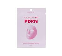NINELESS - My Fit Sheet Mask - 20g*1ea - No.6 PDRN