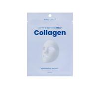NINELESS - My Fit Sheet Mask - 20g*1ea - No.7 Collagen